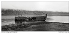 Mjoifjordur-boat copy