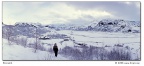 thorsmork-vetur2 copy