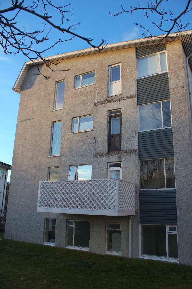 Zarina dublyor (videoni tomosha qiling)