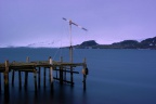 Eskifjörður