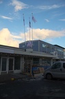 IMG 5176