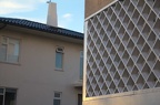 IMG 5191